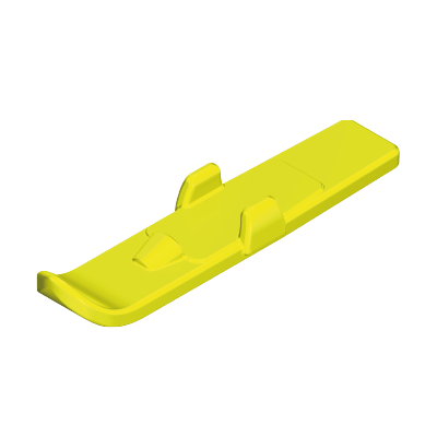 https://media.playmobil.com/i/playmobil/30064602_sparepart