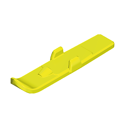 30064602_sparepart/Kinderski
