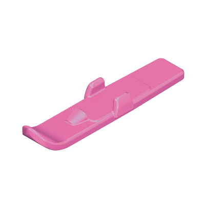 30064612_sparepart