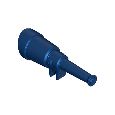 30064613_sparepart/Fernrohr m. Clip