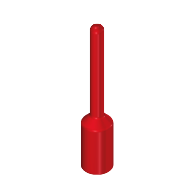 30064632_sparepart