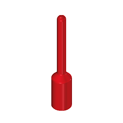 30064632_sparepart/Kopf-Rob.-Kind-Antenne