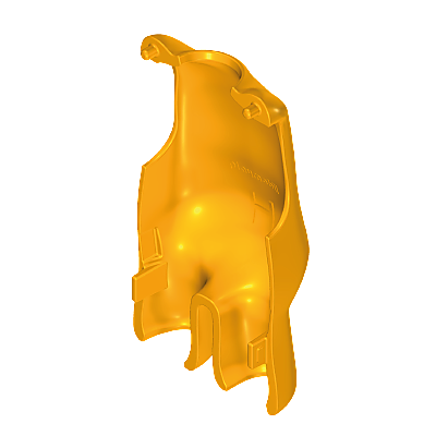 30064662_sparepart/Maskottchen Bär-RT