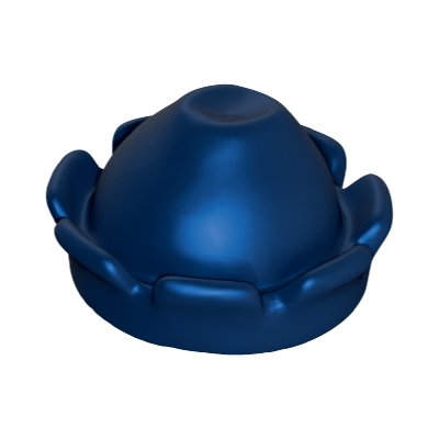 https://media.playmobil.com/i/playmobil/30064673_sparepart