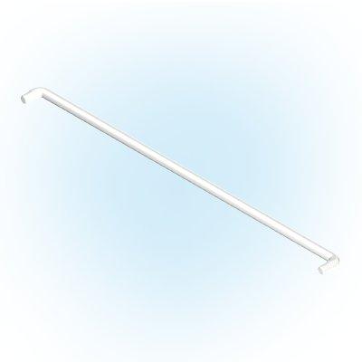 30064700_sparepart