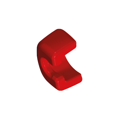 https://media.playmobil.com/i/playmobil/30064732_sparepart