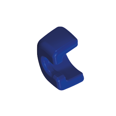 https://media.playmobil.com/i/playmobil/30064742_sparepart