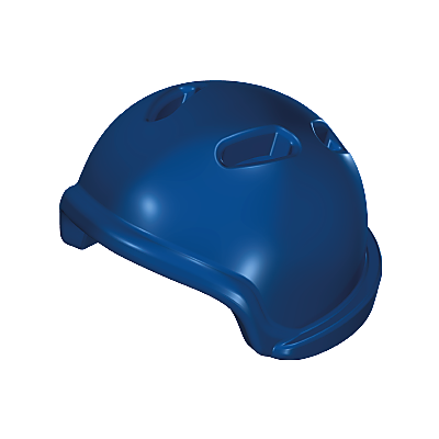 30064762_sparepart/Skihelm-Kind
