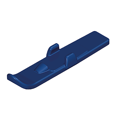 30064782_sparepart/Kinderski