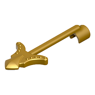 30064783_sparepart/Pfeilaufsatz-Armbrust
