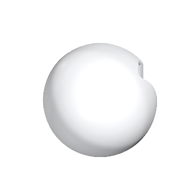 30064812_sparepart/Schneeball D11