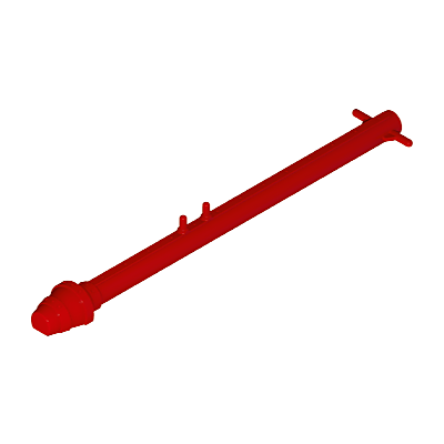 30064813_sparepart/Bel.-Turm-Rammbock