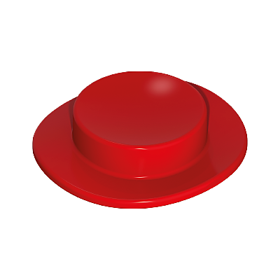 30064830_sparepart/Chapeau de matelot III
