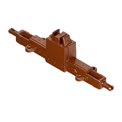 30064843_sparepart/Bel.-Turm-Achse II