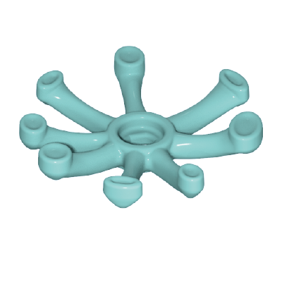 https://media.playmobil.com/i/playmobil/30064883_sparepart