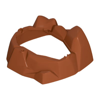 https://media.playmobil.com/i/playmobil/30064903_sparepart