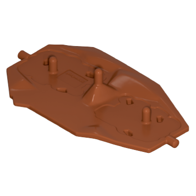 https://media.playmobil.com/i/playmobil/30064913_sparepart