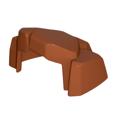 https://media.playmobil.com/i/playmobil/30064933_sparepart