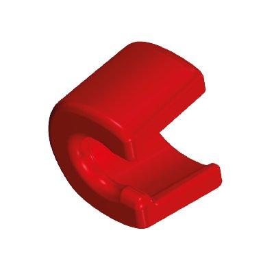 https://media.playmobil.com/i/playmobil/30064980_sparepart