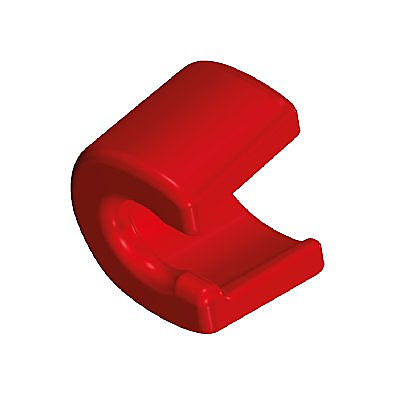 30064980_sparepart/CUFFS: II ARM TF.RD.