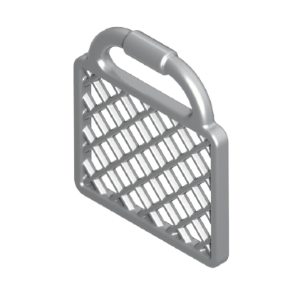 https://media.playmobil.com/i/playmobil/30064983_sparepart