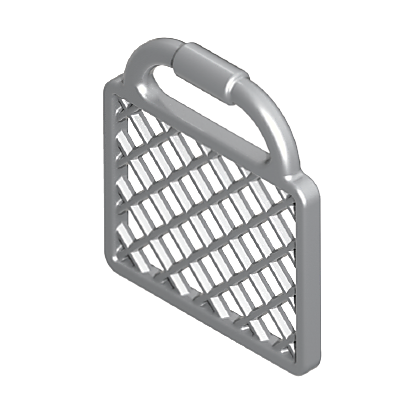 30064983_sparepart/Farbgitter
