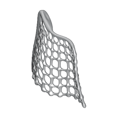 30065023_sparepart/Netz-Gladiator