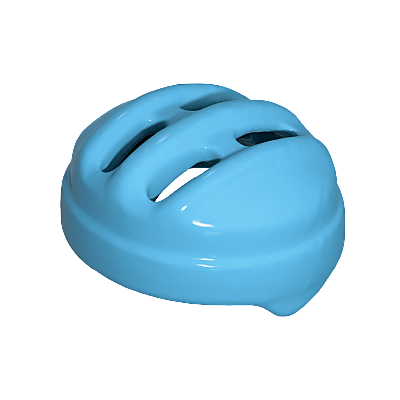 30065063_sparepart/Schutzhelm-Rennrad