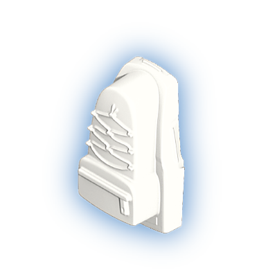 30065073_sparepart/Trekkingrucksack-IT