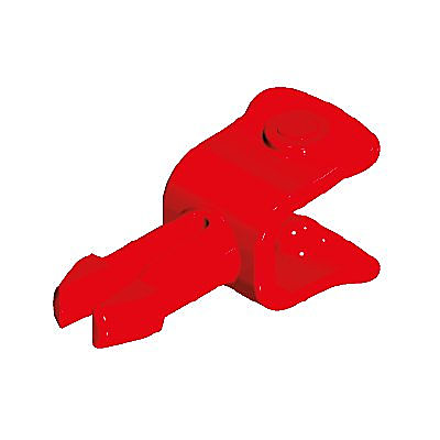 30065200_sparepart/COUPLING