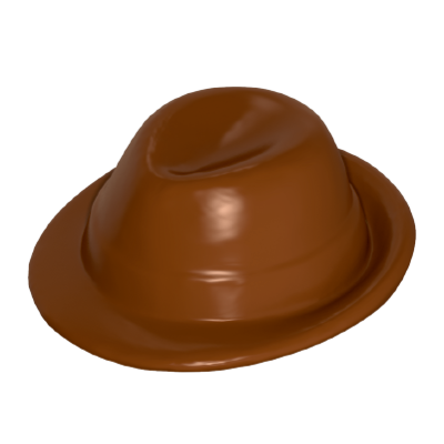 https://media.playmobil.com/i/playmobil/30065322_sparepart