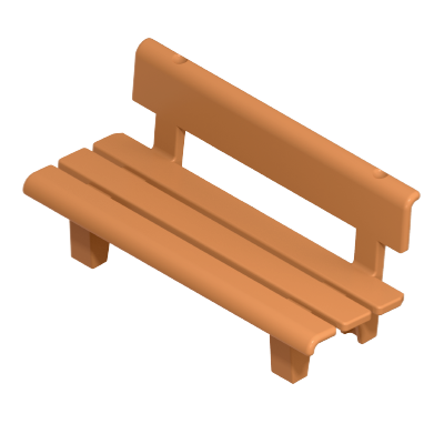 https://media.playmobil.com/i/playmobil/30065332_sparepart