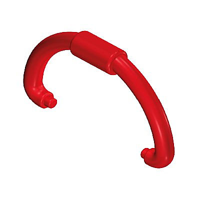30065430_sparepart/handle:bucket trf.red.