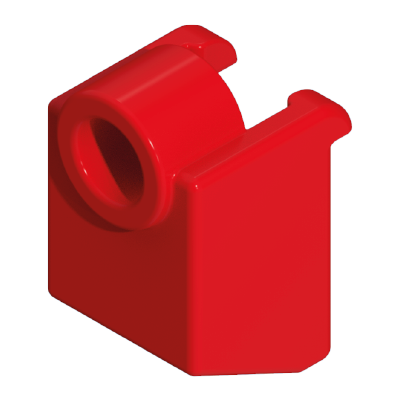 https://media.playmobil.com/i/playmobil/30065560_sparepart