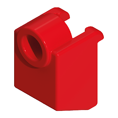 30065560_sparepart/COUPLING CONNECTOR