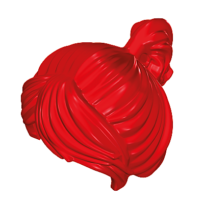 30065632_sparepart/Perücke-Engel