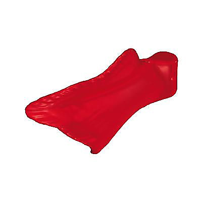30065640_sparepart/HANDKERCHIEF