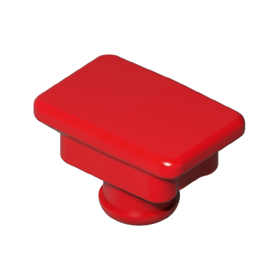 30065680_sparepart