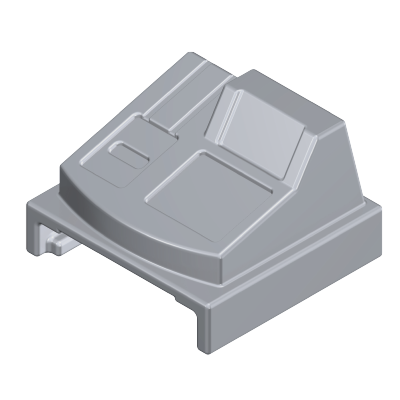 https://media.playmobil.com/i/playmobil/30065702_sparepart