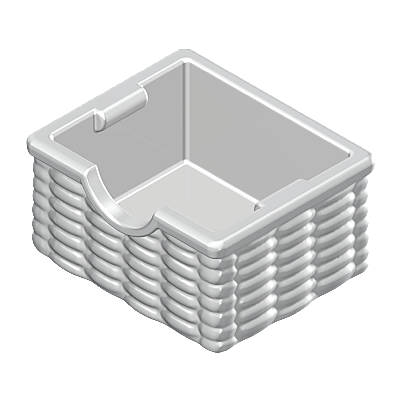 30065712_sparepart/BS-Regal 33x28x85-Korb