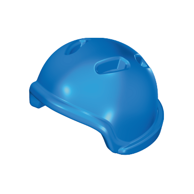 https://media.playmobil.com/i/playmobil/30065752_sparepart