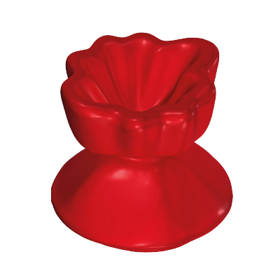 https://media.playmobil.com/i/playmobil/30065862_sparepart