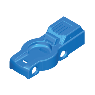 https://media.playmobil.com/i/playmobil/30065922_sparepart