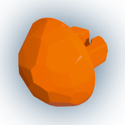 https://media.playmobil.com/i/playmobil/30065923_sparepart