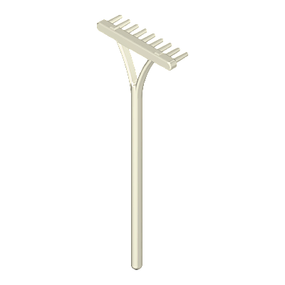 30065942_sparepart/Heurechen