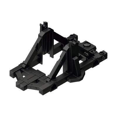 https://media.playmobil.com/i/playmobil/30066003_sparepart