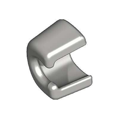 30066043_sparepart/Ärmelstutzen