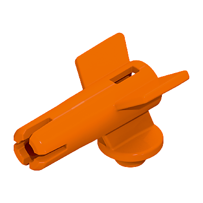 30066053_sparepart/BS-Kanone-Darkglider