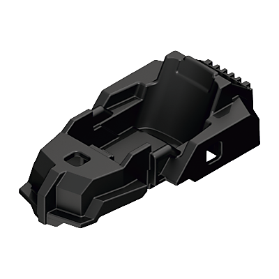 30066063_sparepart/BS-Darkglider II