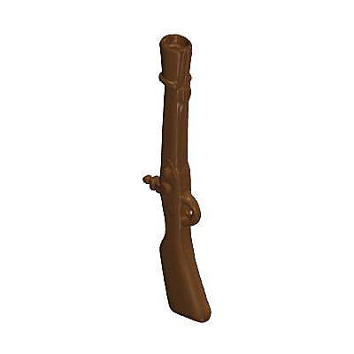 30066070_sparepart/Gewehr-Steinschloss